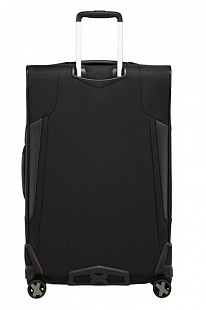 Чемодан Samsonite X'Blade 4.0 78 см CS1-09010 Black
