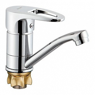 Смеситель для кухни G.Lauf D40 4G4-B180