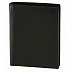 Портмоне Samsonite Success 61U-09031 Black