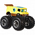 Машинка Hot Wheels Монстр Трак 48/50 (FYJ44 GBT38) Машинка Hot Wheels Монстр Трак 48/50 (FYJ44 GBT38)