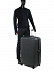 Чемодан Samsonite Neopulse Pixon CH3*28 004