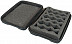 Кейс для моделей Games Workshop Warhammer 40000 Carry Case