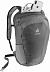 Рюкзак Deuter Speed Lite 16 3410121-1322 dustblue/arctic (2021)