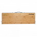 Складной стол KingCamp L Table Bamboo 3936