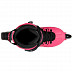 Роликовые коньки Powerslide Stargaze 940659 pink Роликовые коньки Powerslide Stargaze 940659 pink