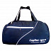 Сумка спортивная Capline №91