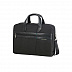 Сумка для ноутбука Samsonite Formalite 15.6" 62N-09005 Black Сумка для ноутбука Samsonite Formalite 15.6" 62N-09005 Black
