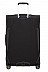 Чемодан Samsonite X'Blade 4.0 78 см CS1-09010 Black