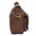 Мужская сумка Pola 2006к/з cofee