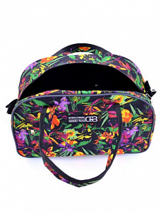 Дорожная сумка Cagia малая 124683