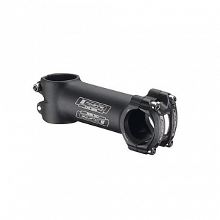 Вынос руля FSA Omega ST OS-168LX +/6гр 100мм 31,8 V14 175-4938