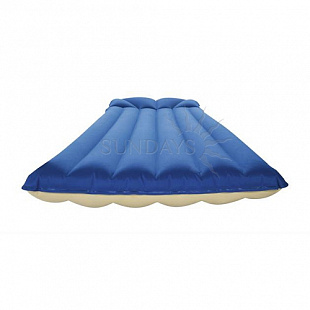 Надувной матрас Pavillo Camping Mattress 69015