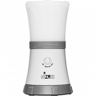 Фонарь кемпинговый Mactronic Wizard ACL0011