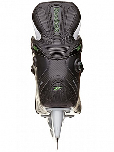 Коньки Reebok 26K Pump JR