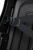 Чемодан Samsonite S'Cure ECO CN0*09 002