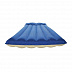 Надувной матрас Pavillo Camping Mattress 69015