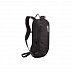 Гидратационный рюкзак Thule UpTake Bike Hydration 8L black (3203804)