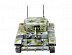 Настольная игра Hobby World World of Tanks Cromwell Масштабная модель 1:56 1628 Настольная игра Hobby World World of Tanks Cromwell Масштабная модель 1:56 1628