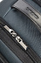 Рюкзак для ноутбука Samsonite XBR 15,6" 08N-18004 Grey/Black