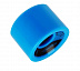 Колеса для лонгборда Tempish PU 83A 70x51 mm (4шт)