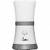 Фонарь кемпинговый Mactronic Wizard ACL0011
