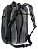 Рюкзак Deuter Gigant 3812721-7000 black (2021)