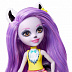 Кукла Enchantimals с питомцем GFN44