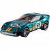 Машинка Hot Wheels EL Segundo Coupe (JKl02 JKL13)