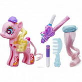 Кукла My Little Pony Пинки Пай (B5792 B3591)