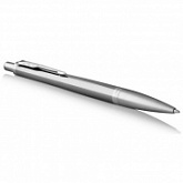 Ручка Parker 1931578 silver