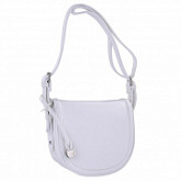 Женская сумка Pola 4146 white