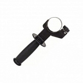 Рукоятка для Bosch GBH 4 2602025077