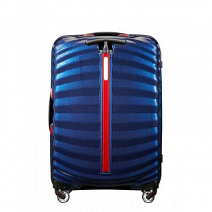 Чемодан Samsonite Lite-Shock Sport CF3*11 002