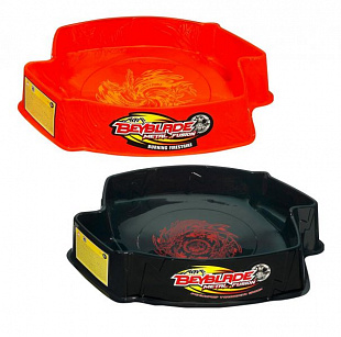 Игровой набор BeyBlade Арена 19580H