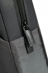 Сумка для ноутбука Samsonite Qibyte 15.6" 16N-09002 Anthracite
