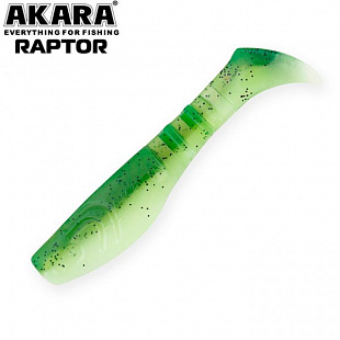 Рипер Akara Raptor R