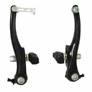 Тормоза Saccon V-Brake