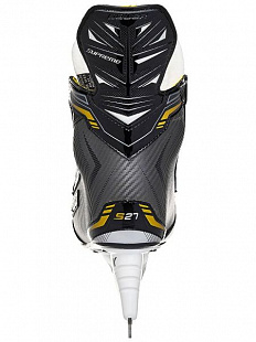 Коньки Хоккейные Bauer Supreme S27 S18 Sr