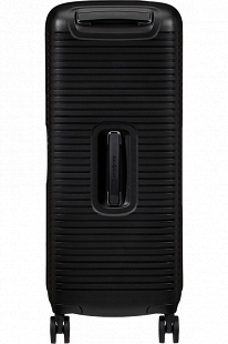 Чемодан Samsonite Ibon KE9*09 00 black