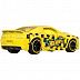 Машинка Hot Wheels Color Shifters 2007 Ford Mustang (BHR15 JCM33) Машинка Hot Wheels Color Shifters 2007 Ford Mustang (BHR15 JCM33)