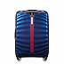 Чемодан Samsonite Lite-Shock Sport CF3*11 002