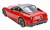 Радиоуправляемая машина MZ Ferrari 599 1:14 2030