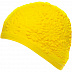 Шапочка для плавания Fashy Ornament Cap 3102