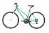 Велосипед Kellys Clea 30 28" (2019) green/mint Велосипед Kellys Clea 30 28" (2019) green/mint