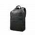 Рюкзак для ноутбука Samsonite Formalite Lth 14,1" 61N-09007 Black