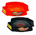 Игровой набор BeyBlade Арена 19580H