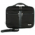 Кейс деловой Beskin 110019 black