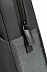 Сумка для ноутбука Samsonite Qibyte 15.6" 16N-09002 Anthracite Сумка для ноутбука Samsonite Qibyte 15.6" 16N-09002 Anthracite