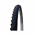 Велопокрышка Sunchase 24x2.125 Внедорожная F-51 Tire