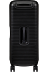 Чемодан Samsonite Ibon KE9*09 00 black